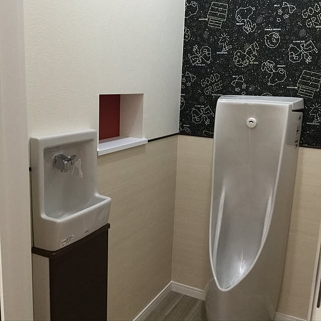 8318さんの実例写真
