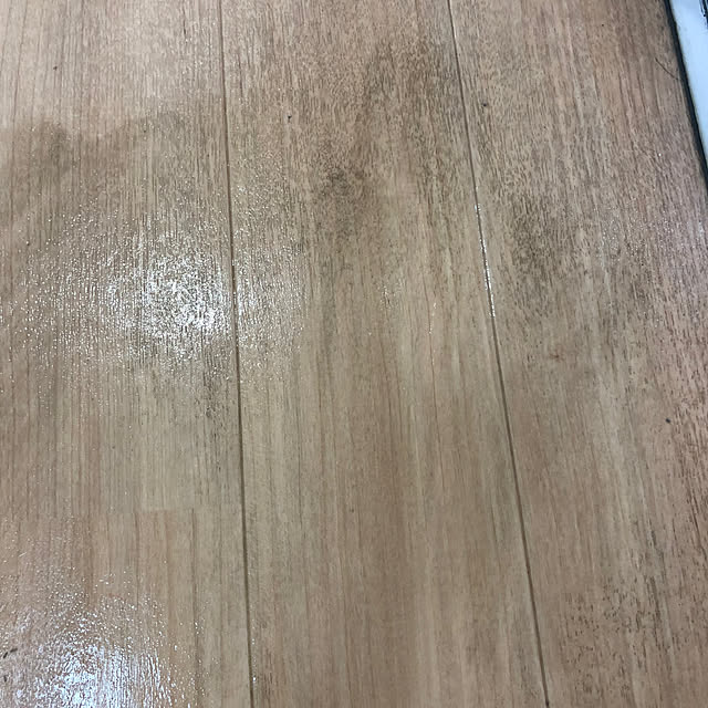 azureさんの部屋