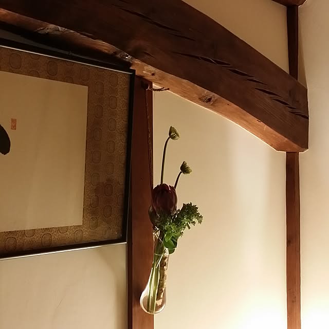 chan-6734さんの実例写真