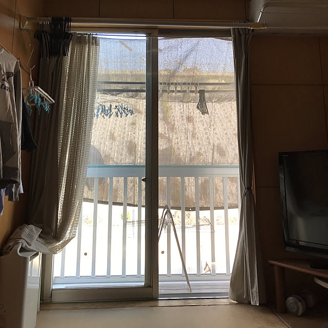 misamisa1113さんの実例写真