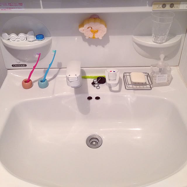 erittinさんの実例写真