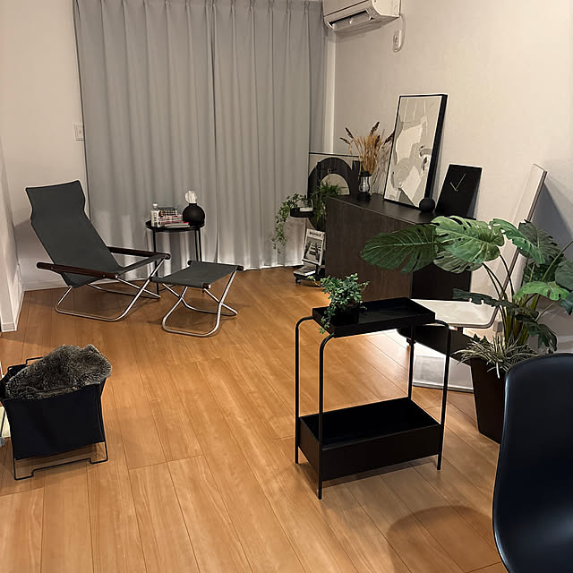 zama_takeさんの実例写真