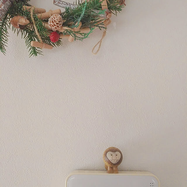 magnoliaさんの実例写真