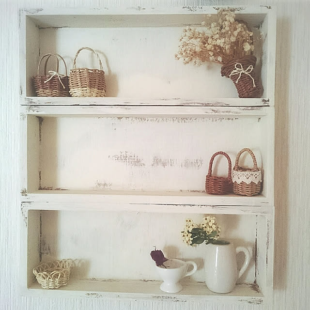 miho.okuさんの実例写真