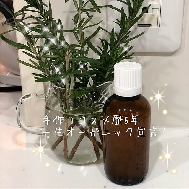 amiさんの実例写真