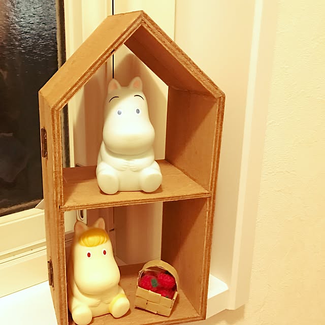 bettanさんの実例写真