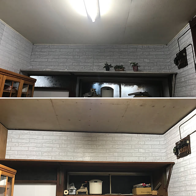Atsukoさんの実例写真