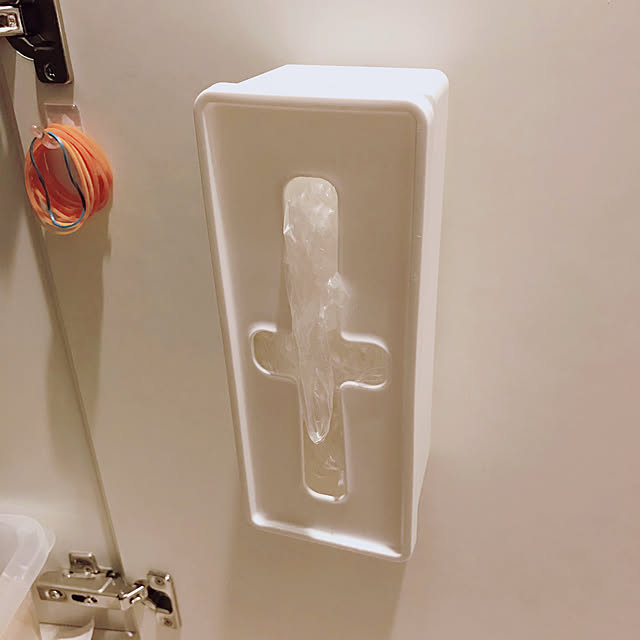 U-sukeさんの実例写真