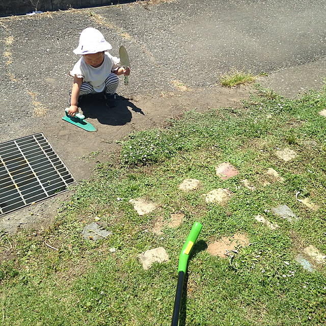 azuさんの実例写真