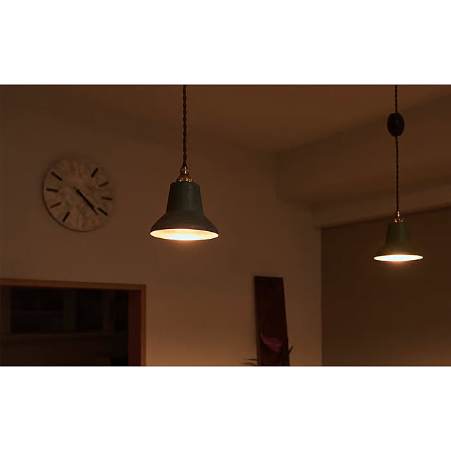 aflatさんの実例写真