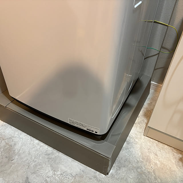 yuuuuuu6868さんの実例写真