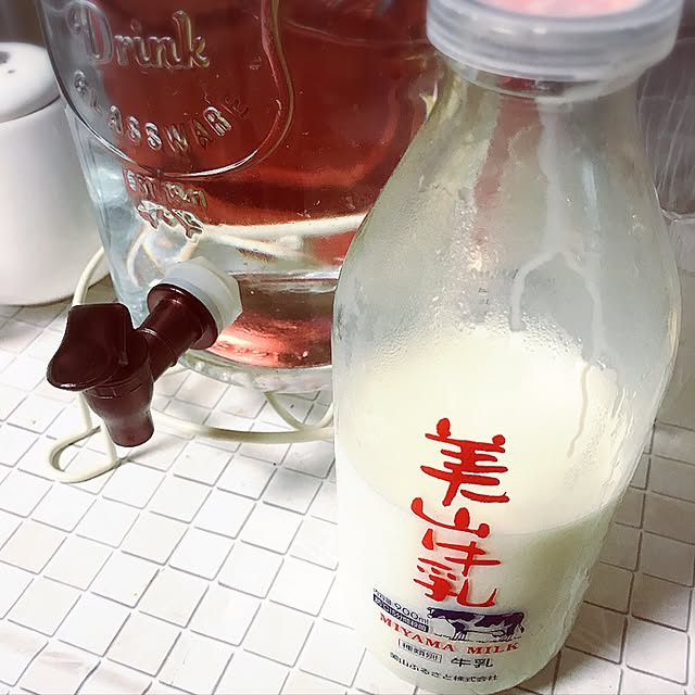 Atsukoさんの実例写真