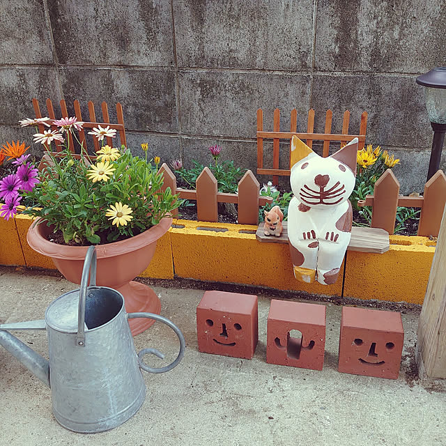 fukuさんの実例写真