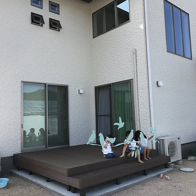 MioriMamaさんの実例写真
