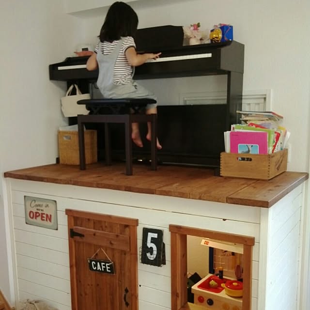 UGさんの実例写真