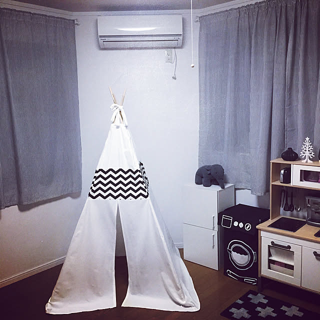 soloveさんの実例写真