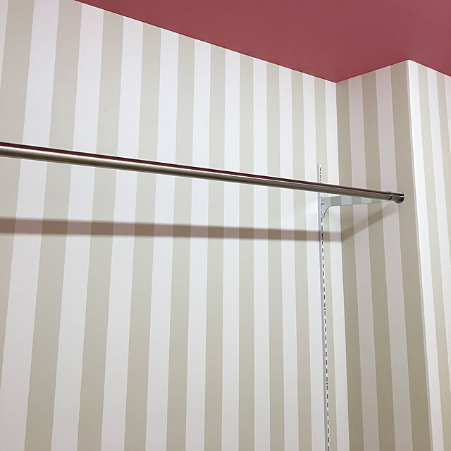 kanaさんの実例写真