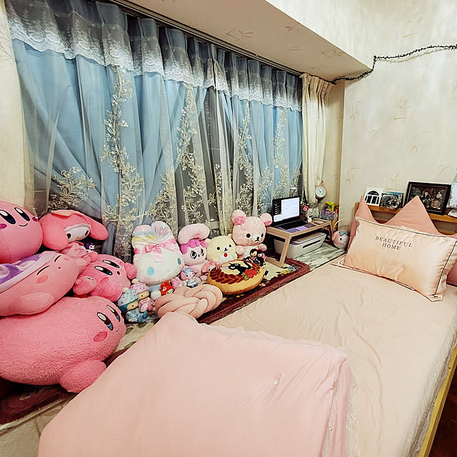 Kikiさんの実例写真
