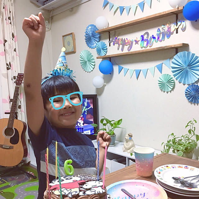 ryumamaさんの実例写真