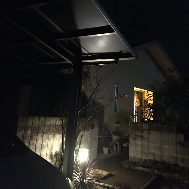 sanw2225719さんの実例写真