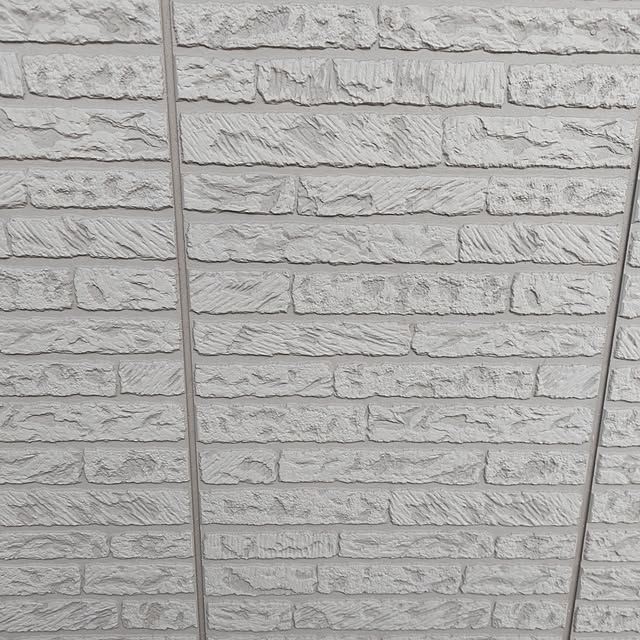 kazu.maeさんの部屋