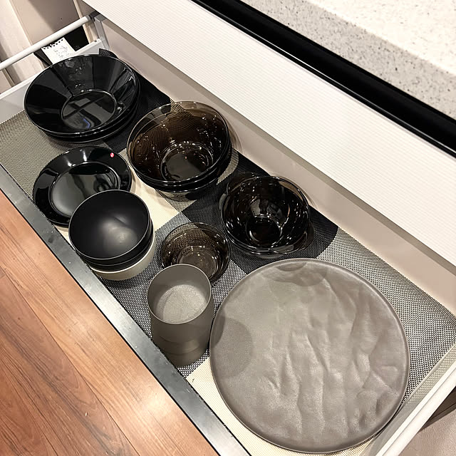 mujitanさんの部屋