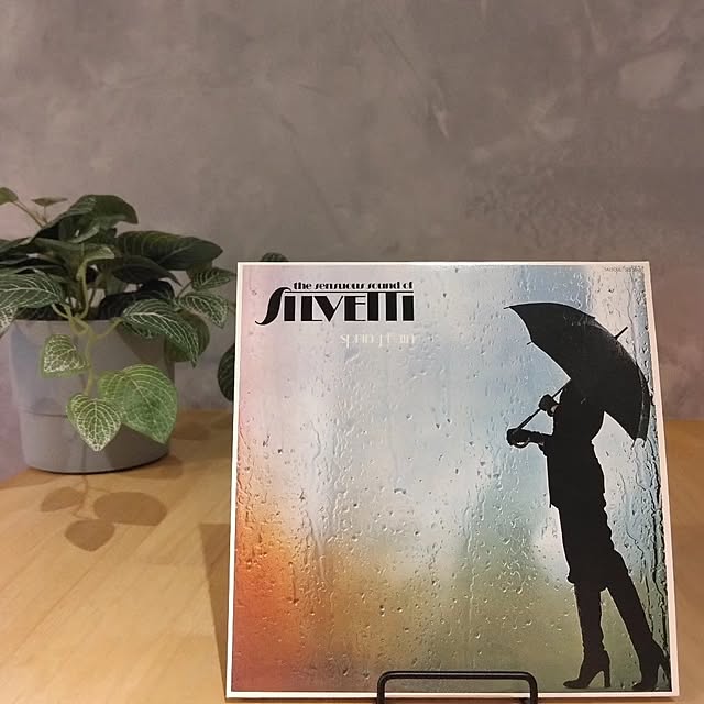 KanbayashiCustomHomeさんの実例写真