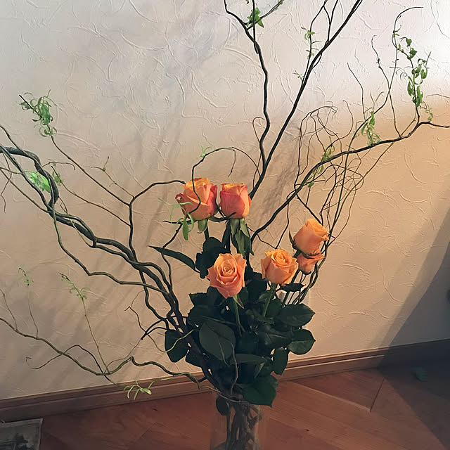 inagemamaさんの実例写真