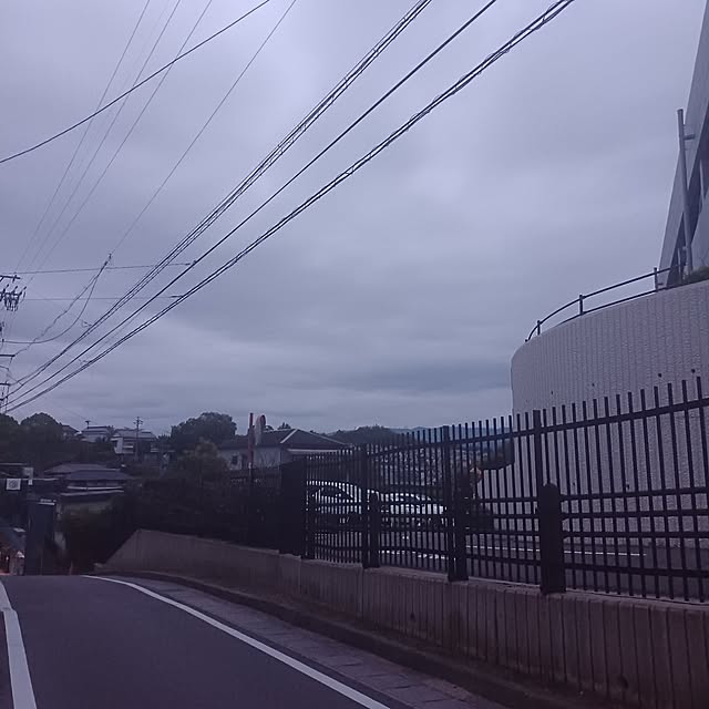 tuushiさんの実例写真