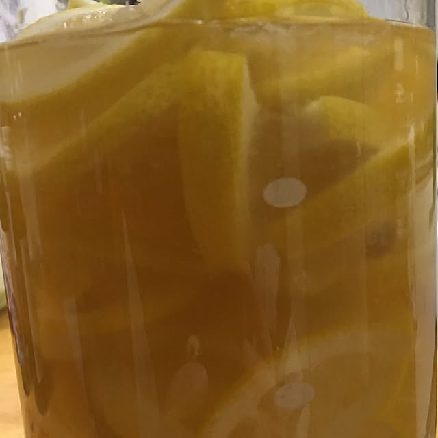 sudako-.-さんの実例写真