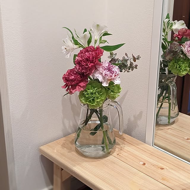 tomoyuuharuさんの実例写真