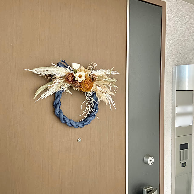 yasukoさんの実例写真