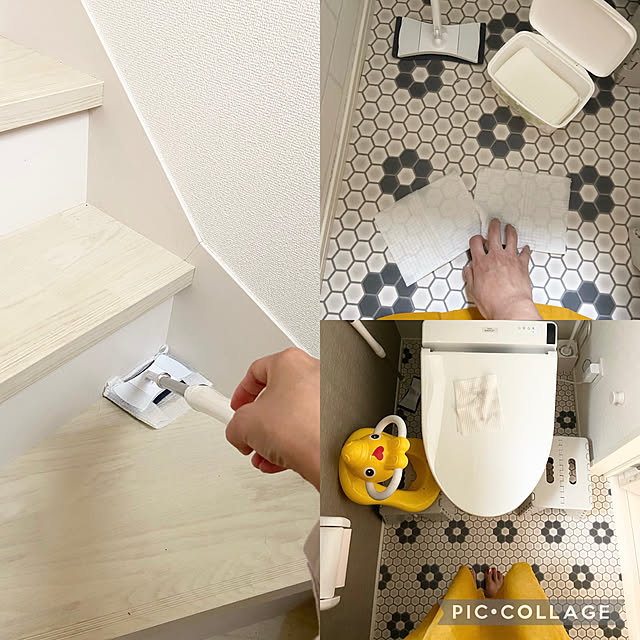 ROMAさんの実例写真