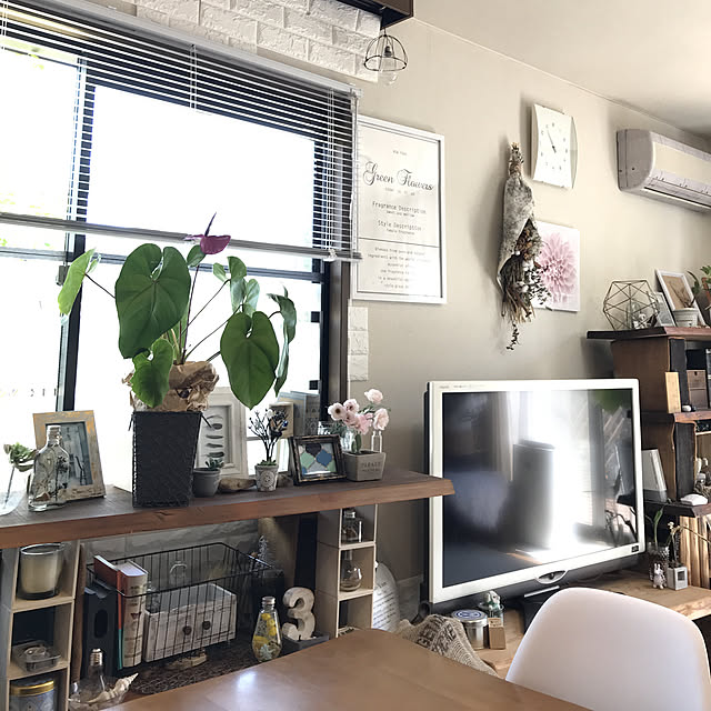 sayuringさんの実例写真