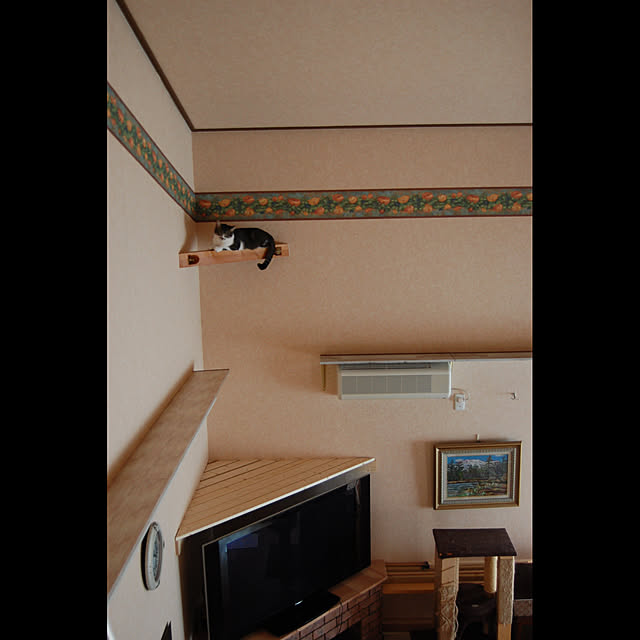 kikufujiさんの実例写真