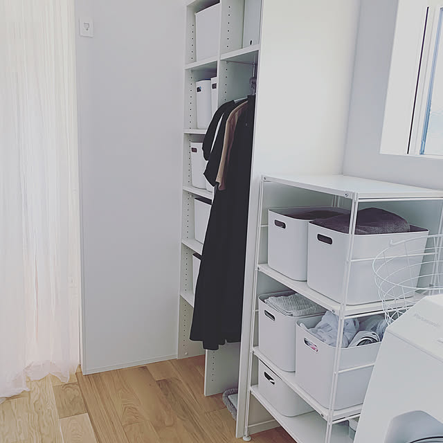 ayaさんの実例写真