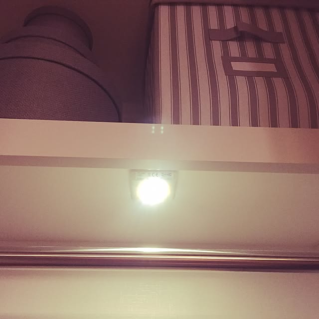yukariさんの実例写真