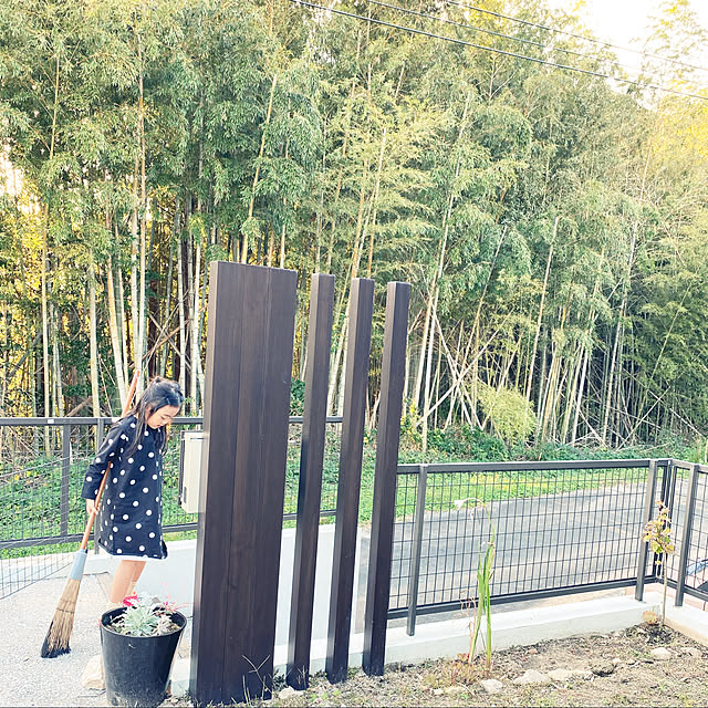kotaroさんの実例写真