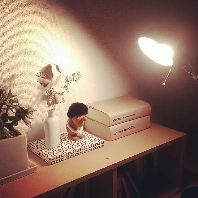 Igako7121さんの実例写真