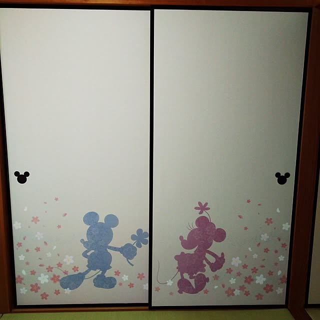 lapimamaさんの実例写真