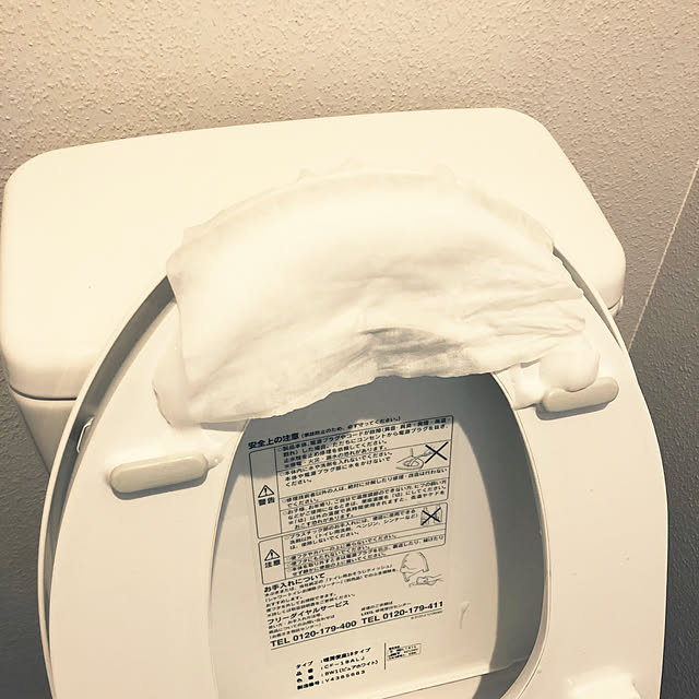nekekinさんの実例写真