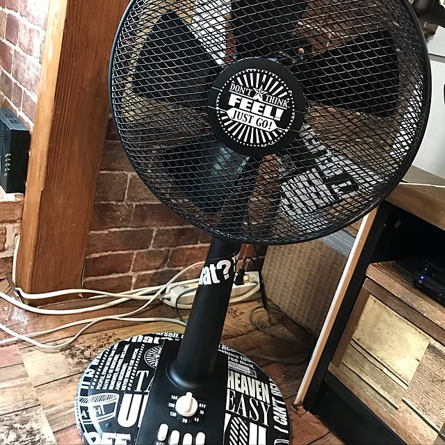 Junkoさんの実例写真
