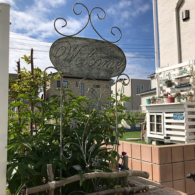 puriさんの実例写真