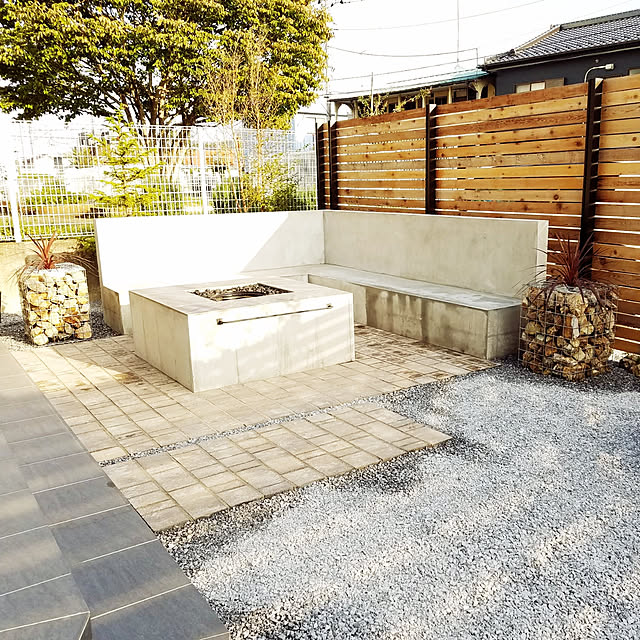 style-renoさんの部屋