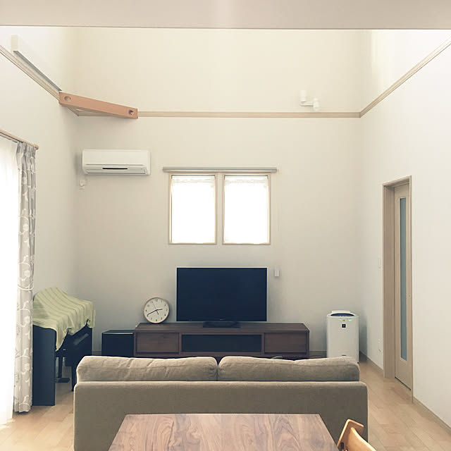 c___smileさんの実例写真