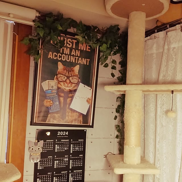 runaさんの部屋