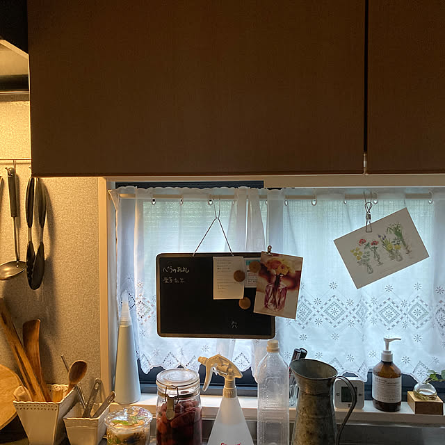 mamiさんの実例写真