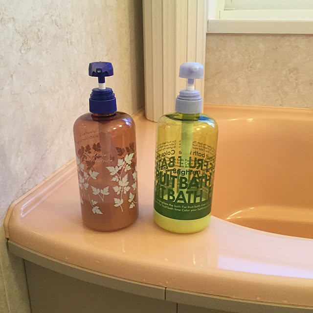 kakoさんの実例写真