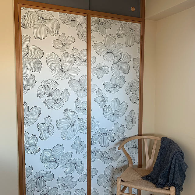 kikiさんの実例写真