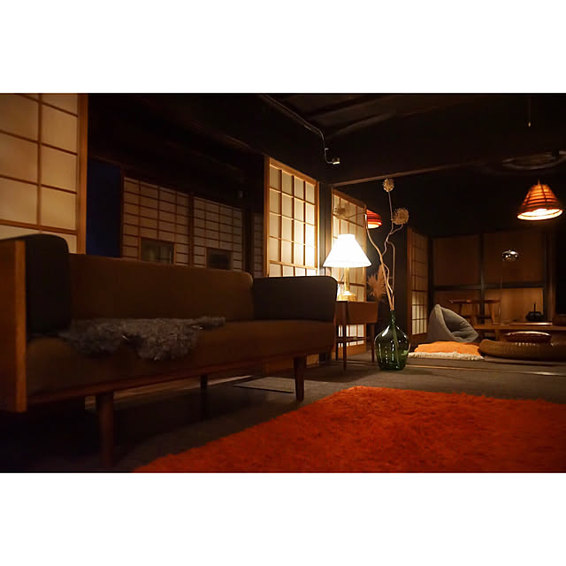 chobinonさんの実例写真